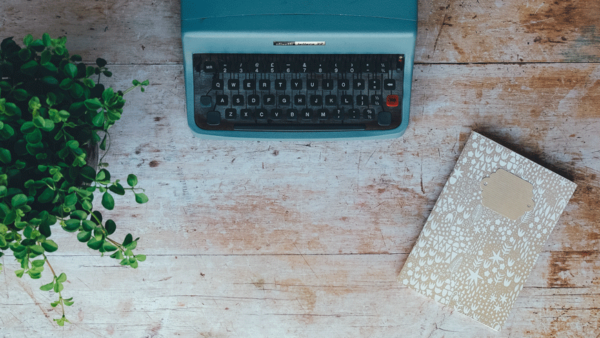 scrittura-non-creativa-870x490