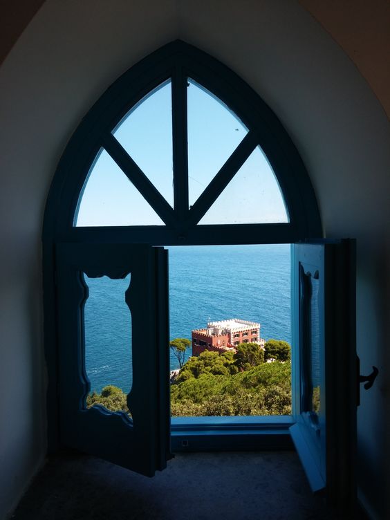 fe7a71772eb673e2755ab65f92f9b0f5