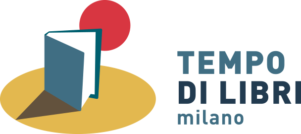 logo-tdl