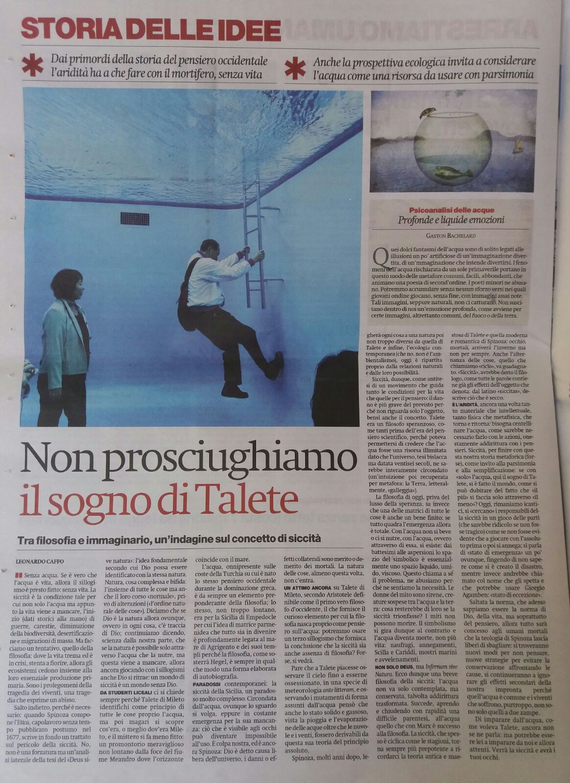 WhatsApp Image 2017-07-30 at 09.29.32