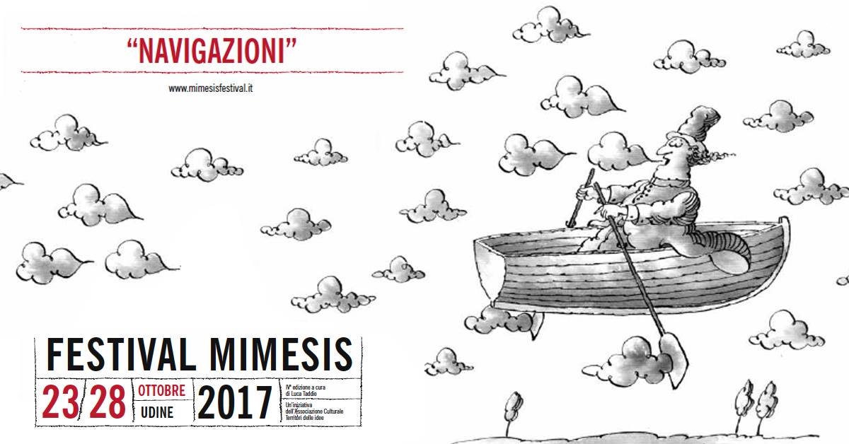 22339015_1474369945977045_5424471908649212152_o