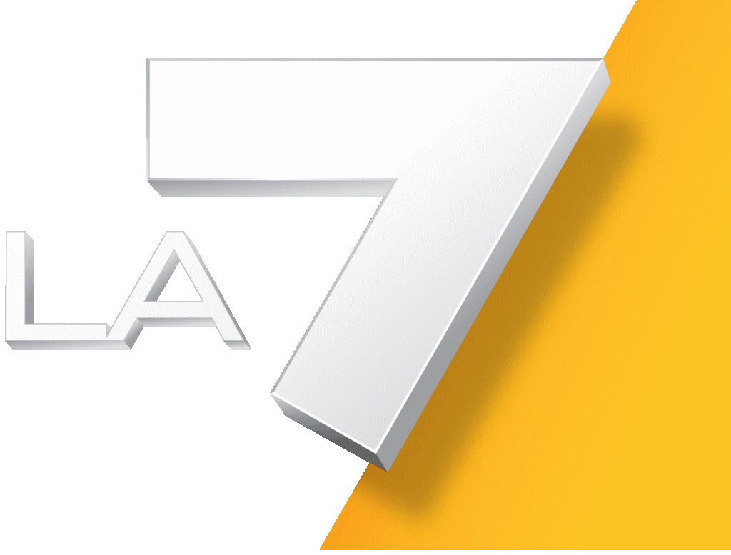 La dignità della vita |&nbsp;La7