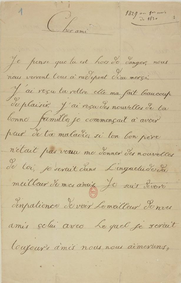 Calendario novembre |&nbsp;appuntamenti