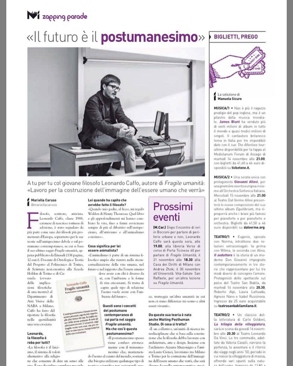 23511019_10214957615640041_5106924531706189498_o