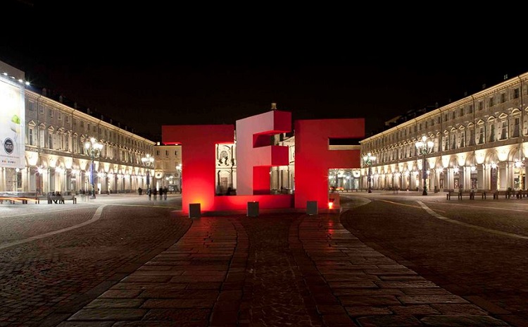 TorinoFilmFestival_Piemonte750x464