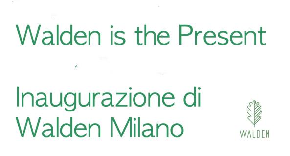 26219477_390537141397799_3599644517920180593_n