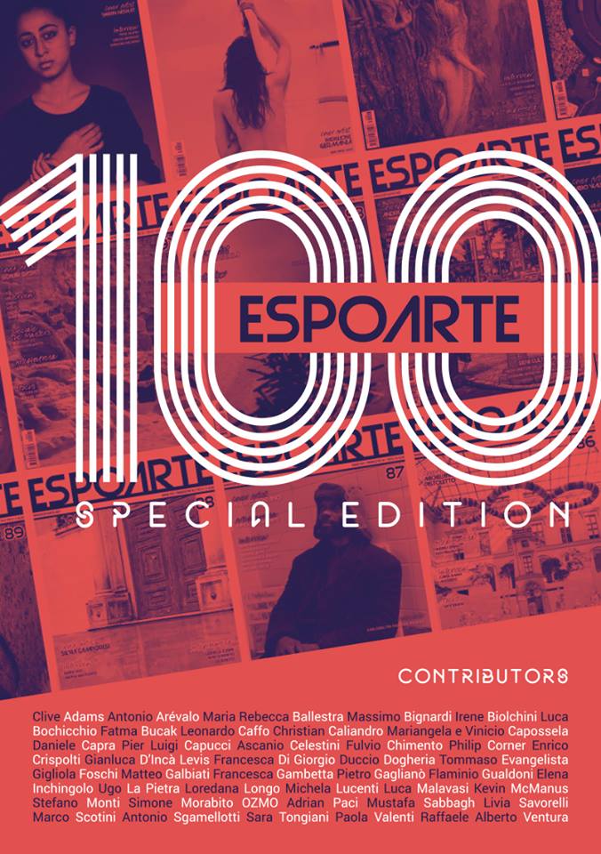 26804472_1424016857726893_4824936778926053377_n