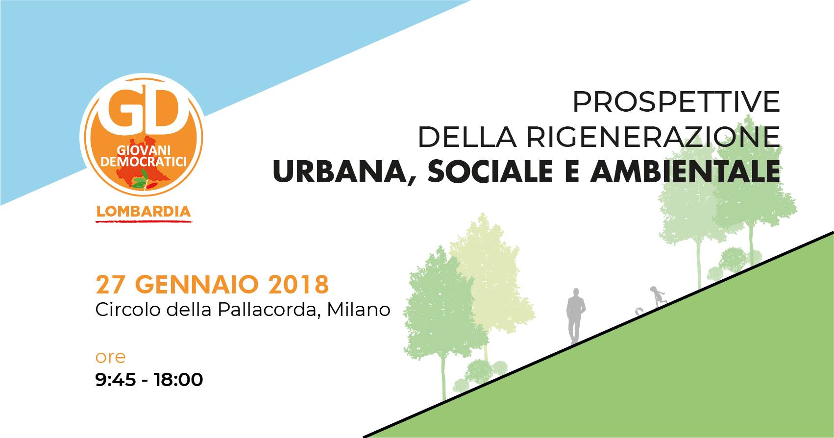 26840707_2076014009078652_3310504040958811674_o