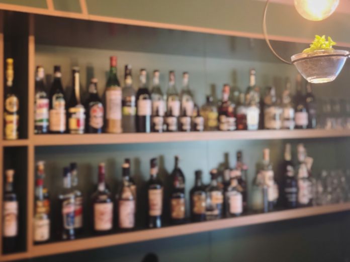 27018636_763216057197028_198587_o-696x522