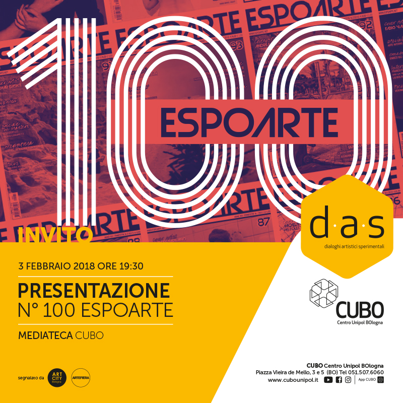 Cartoline-invito-DAS-InBeetwen-ESPO100