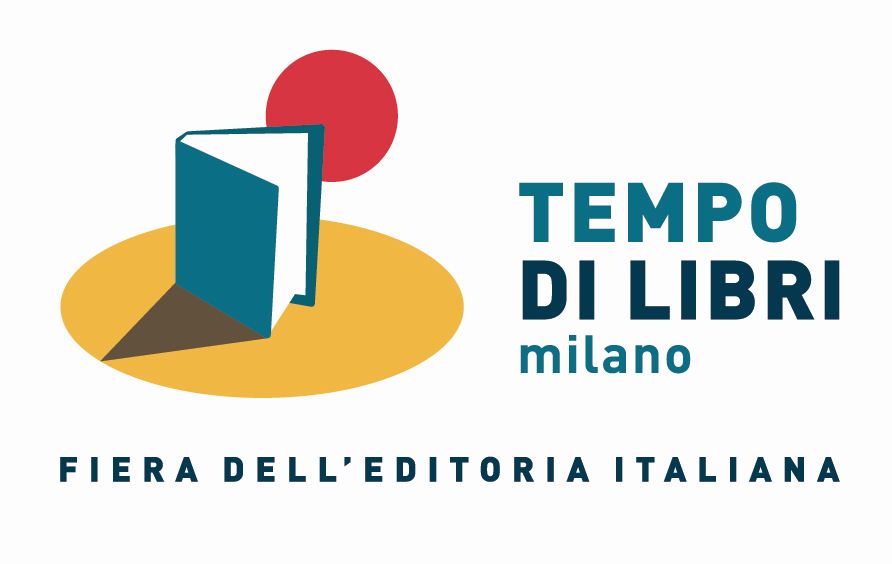 tempo di libri.JPG
