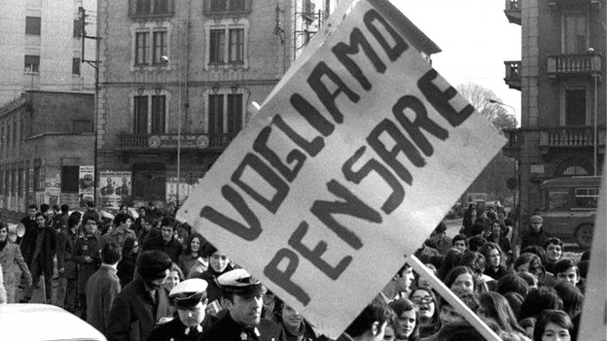 1521462134102_Cinquant-anni-fa-le-prime-scintille-del-Sessantotto_articleimage