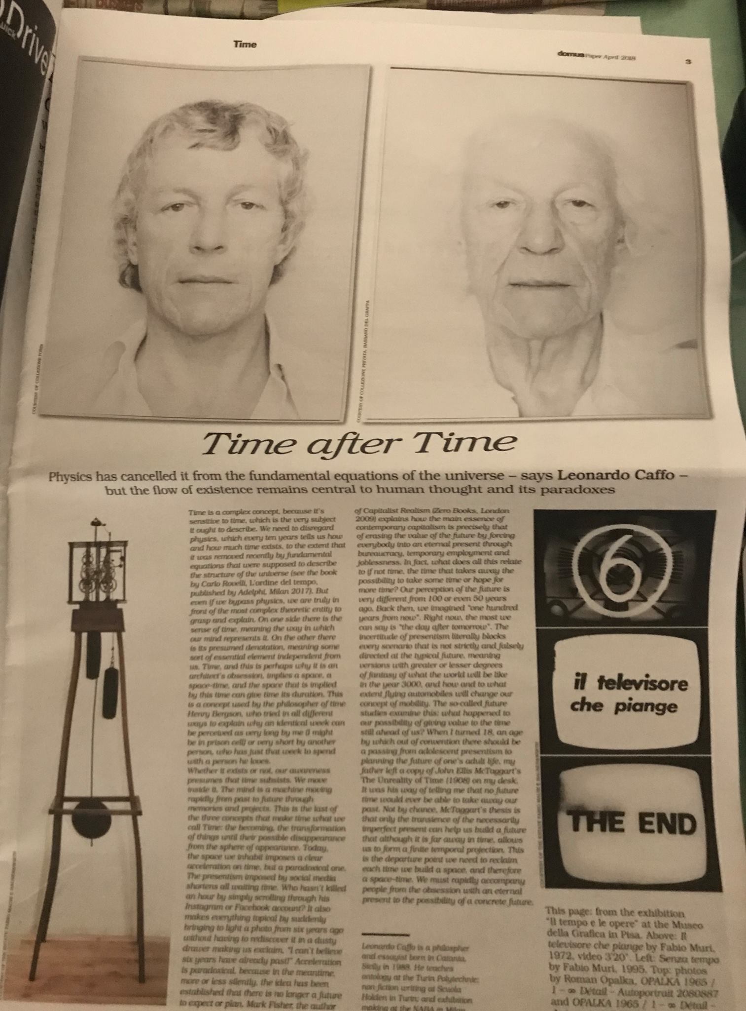 30171319_10216321327971997_763873375417538613_o