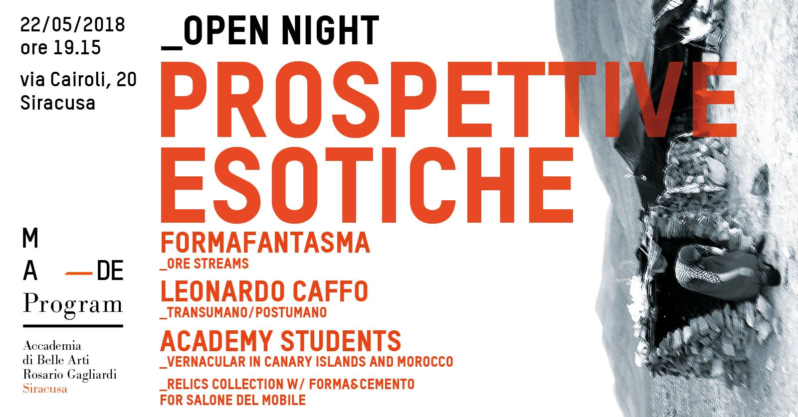 32675374_10211895514612095_7615715548319449088_o