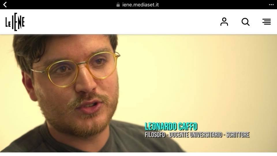 33103708_2128969383998910_7600462792306458624_n