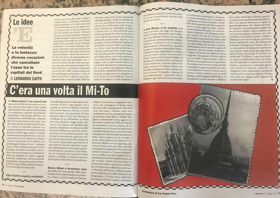 33651455_2132476976981484_3789742957167378432_n