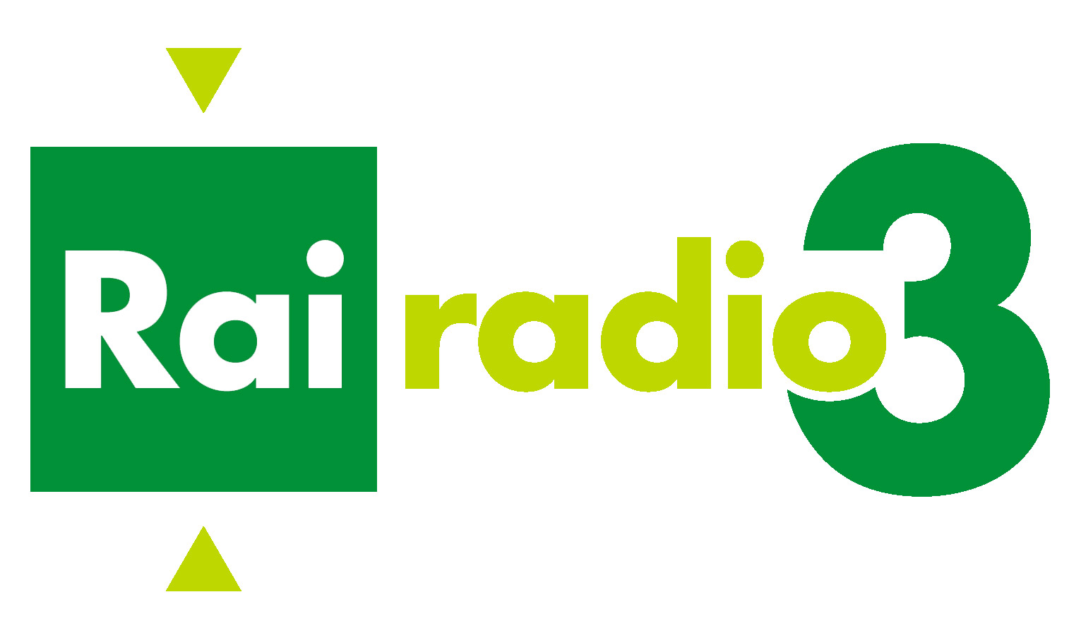logo-Rai-Radio3