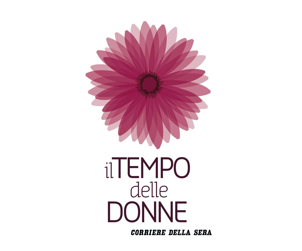 NON BASTA UN GARAGE CI VUOLE UNA VISIONE | il Tempo delle&nbsp;Donne