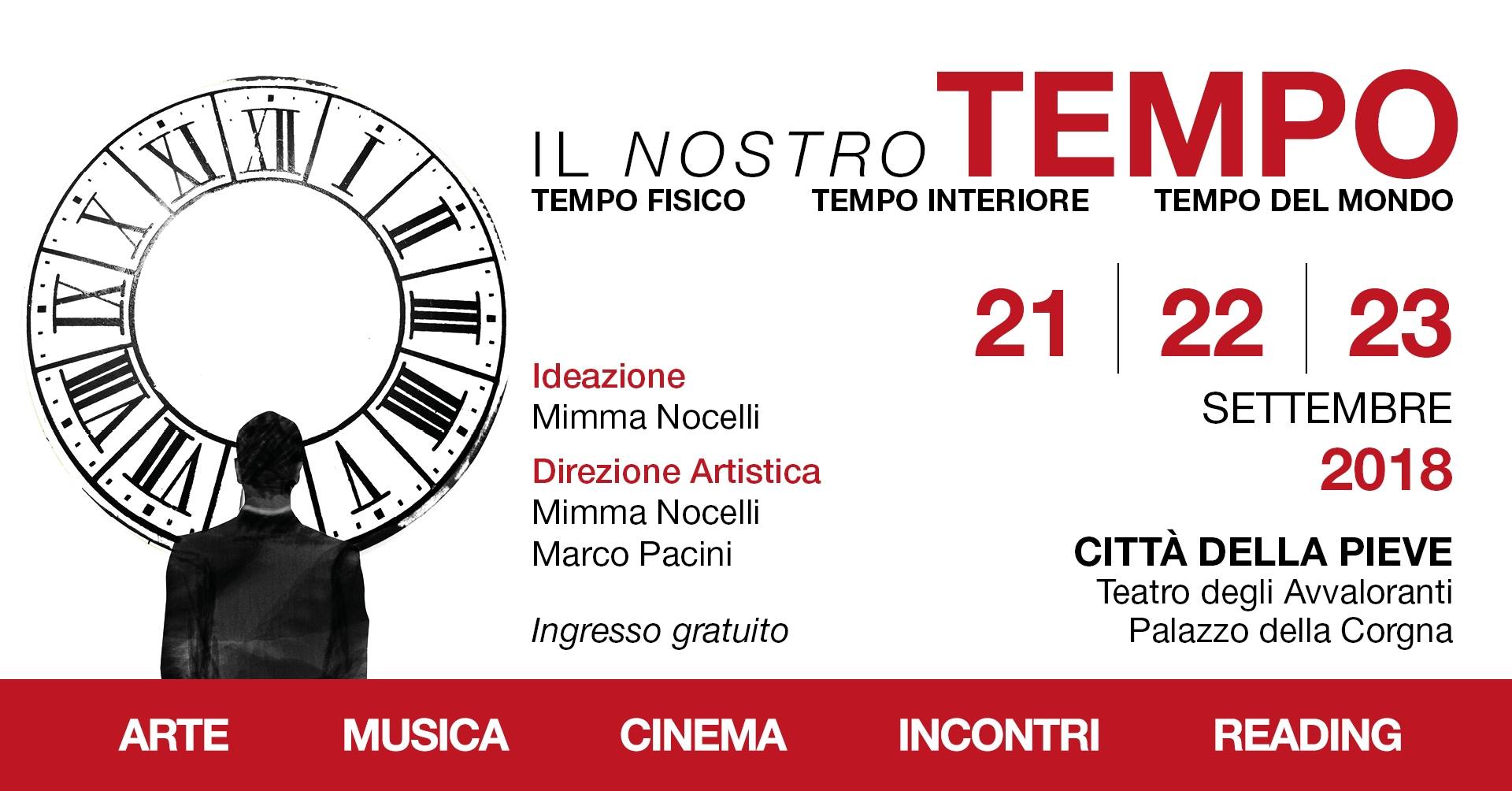 40768611_1673011152822294_936794021513134080_o