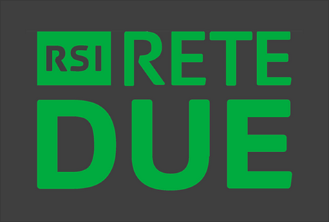 1de91ee91f4bae777d3cfc132948d65b_640x