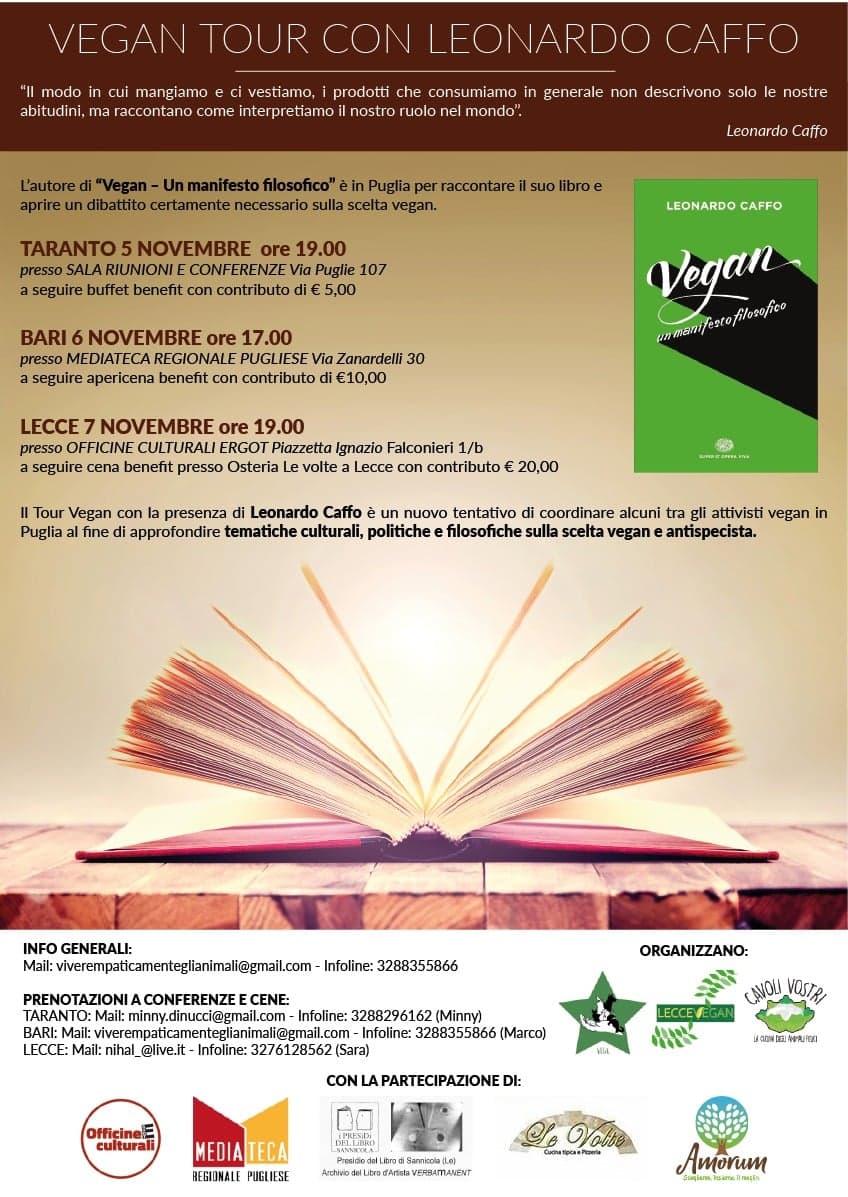 43415147_2172590566312828_3767072320187793408_n