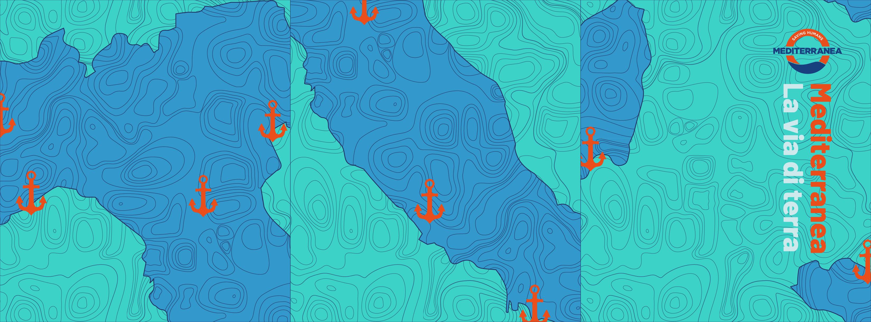 44193235_10156013846319370_2726032793791365120_o