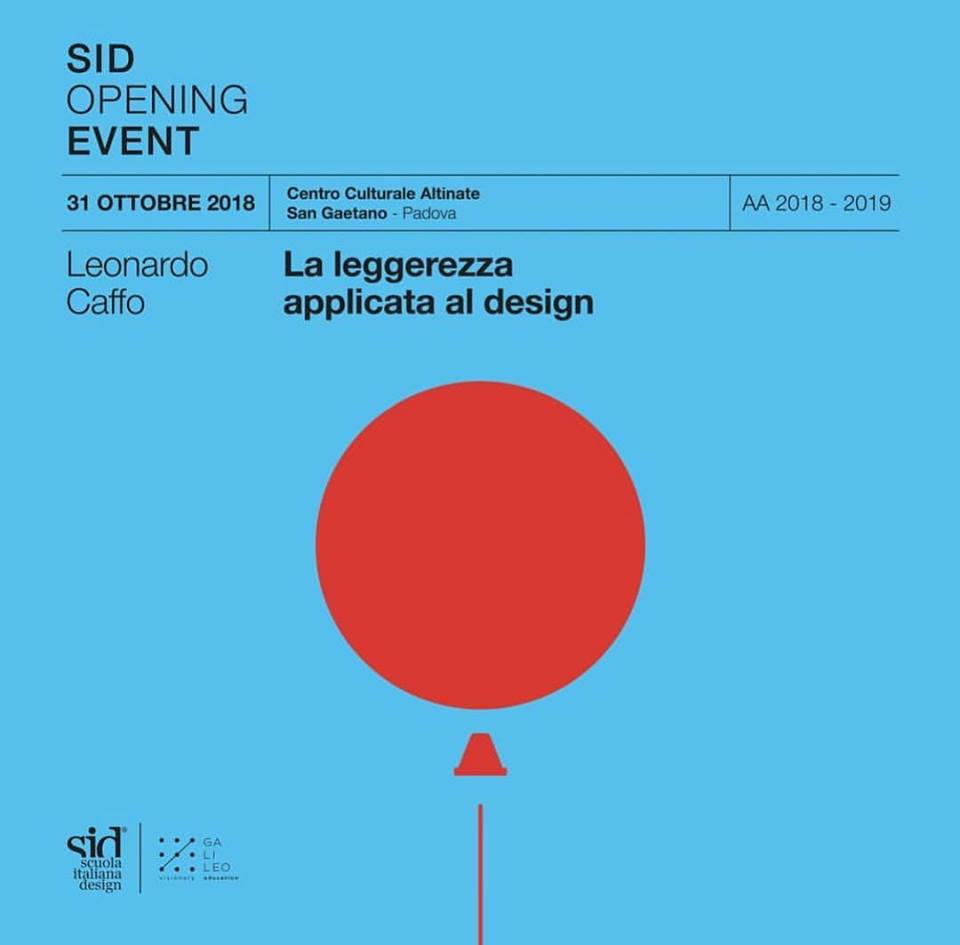 44933809_2252894438273070_6822283450632896512_n