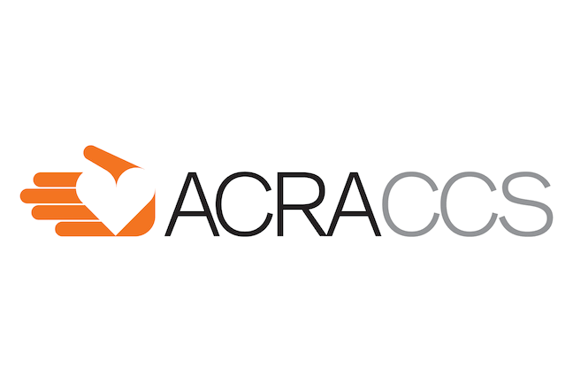 acraccs