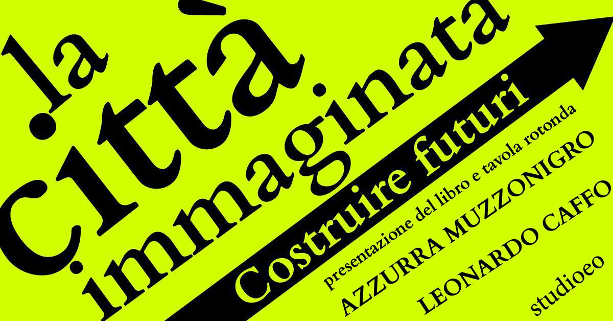 45577666_760612264271553_3810967156535853056_o