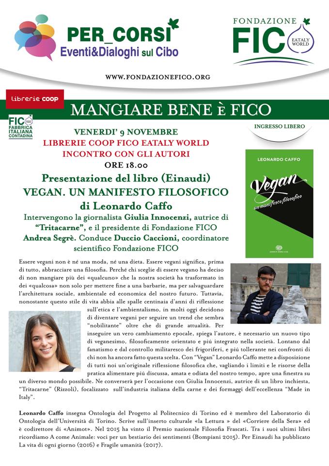 45621525_2259380024291178_3565367423173394432_n