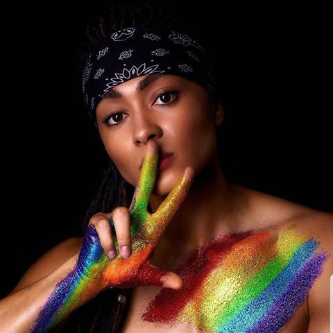 61467283_2419698448300287_6757004993853316458_n