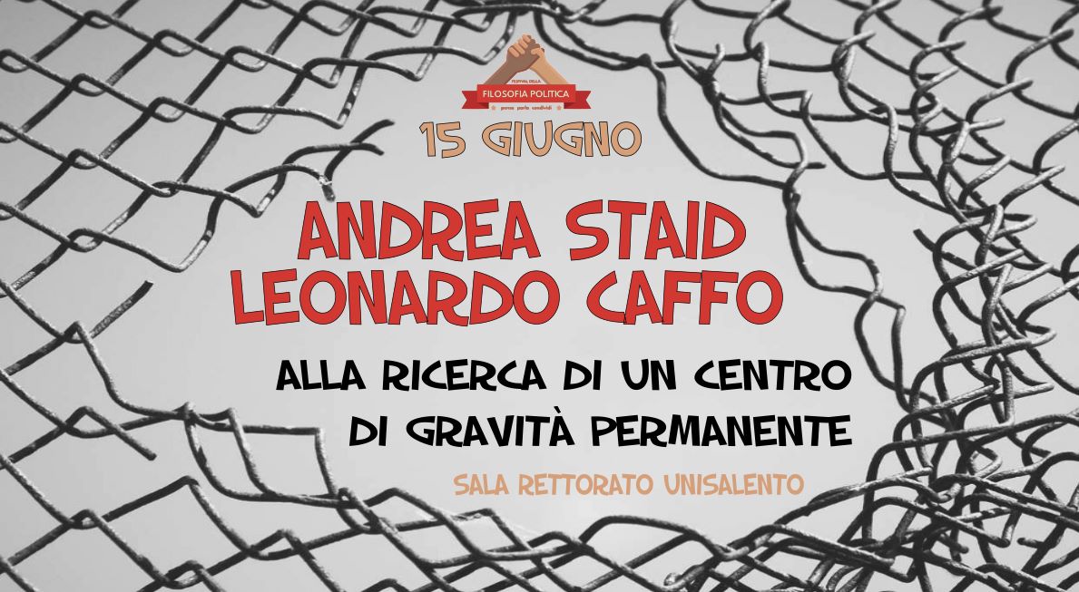 61538485_353494951975028_5028422675068878848_o