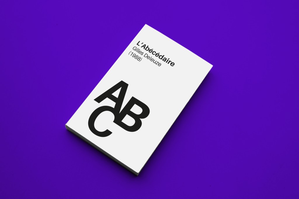 ABC Diary | NABA Course&nbsp;2019/2020