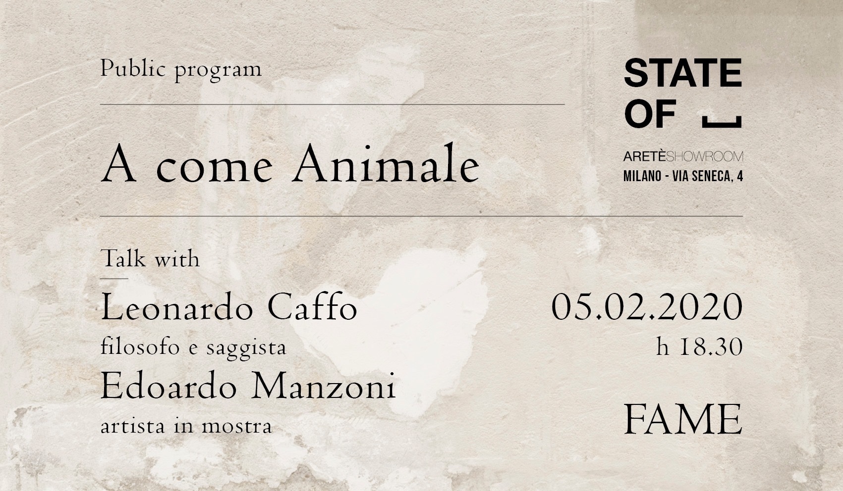 0D1E25A9-8D53-4A85-ACAC-96870AA60083