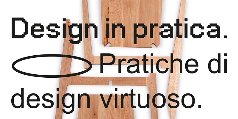 Design in Pratica | Ocean Space&nbsp;Venezia