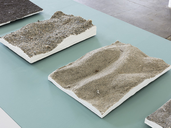 MONDO | Nasce Istituto&nbsp;Sicilia