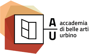 Lectio inaugurale secondo semestre | ABA&nbsp;Urbino