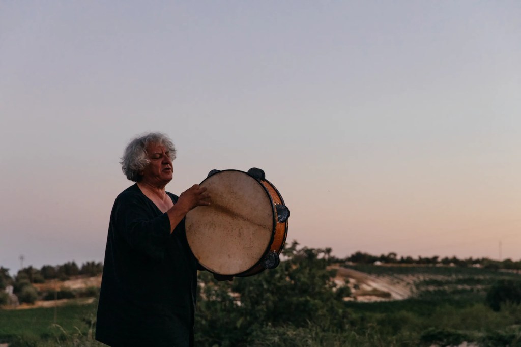 Generare valore per il territorio | Triennale&nbsp;Milano