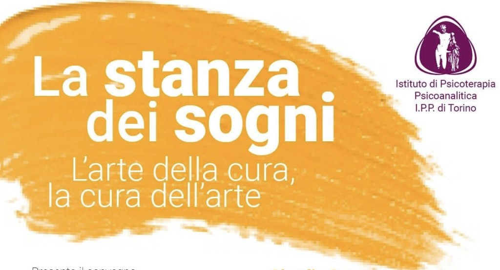 La stanza dei&nbsp;sogni