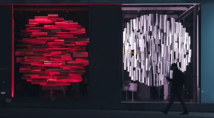 MASTER MATER MATUTA / ABADIR&nbsp;SICILY