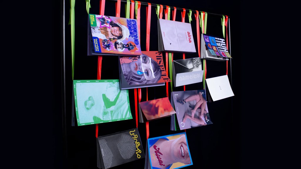 Fuga dal contemporaneo | Triennale&nbsp;Milano