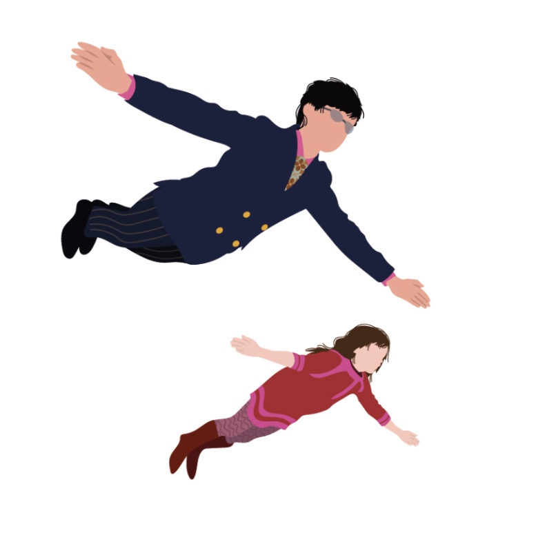 Filosofia in museo | Lectio Magistralis MART&nbsp;ROVERETO