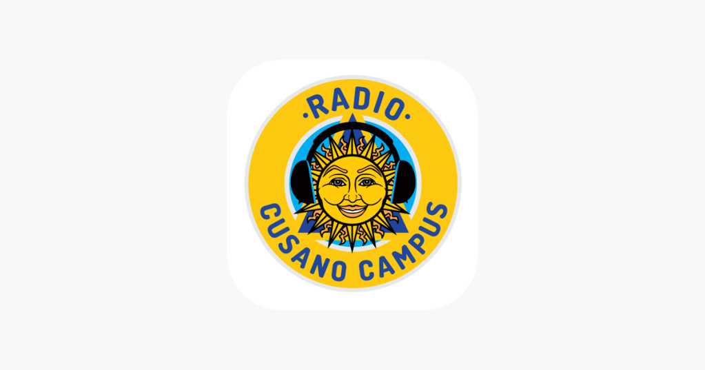 Intervista su x Radio Cusano su Ucraina ed esercito&nbsp;europeo