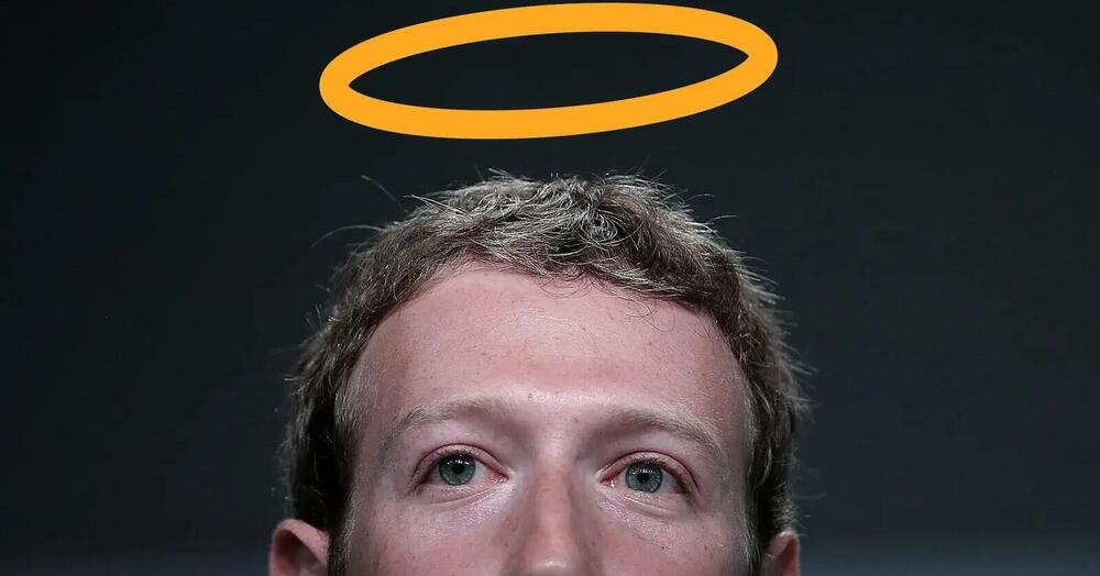 #caffosettimanali 1 @mowmag