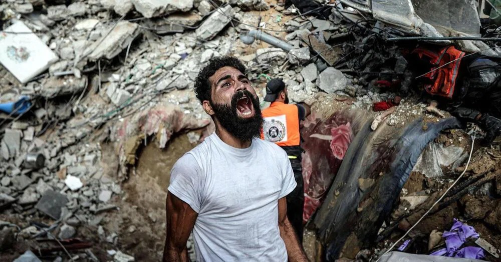 #caffosettimanali 3 @mowmag