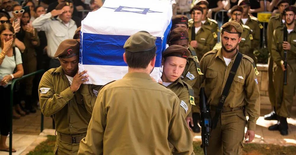 #caffosettimanali 6 @mowmag